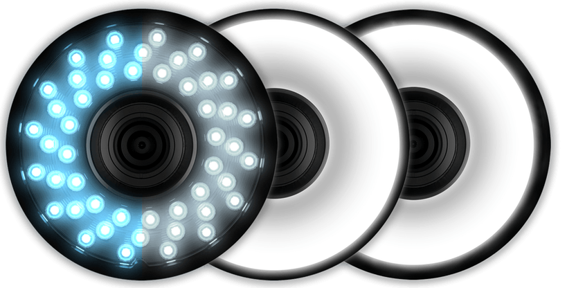 潮州蔡司影像测量仪