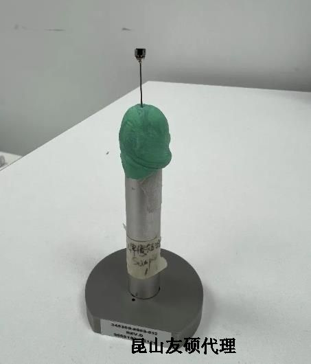 潮州蔡司潮州X射线显微镜